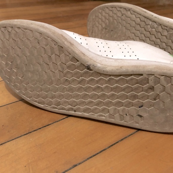 Adidas-Stan Smith - Picture 4 of 5